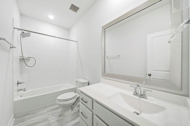 21303 Shore Arbor Lane, Cypress, TX 77433