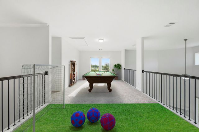 21303 Shore Arbor Lane, Cypress, TX 77433