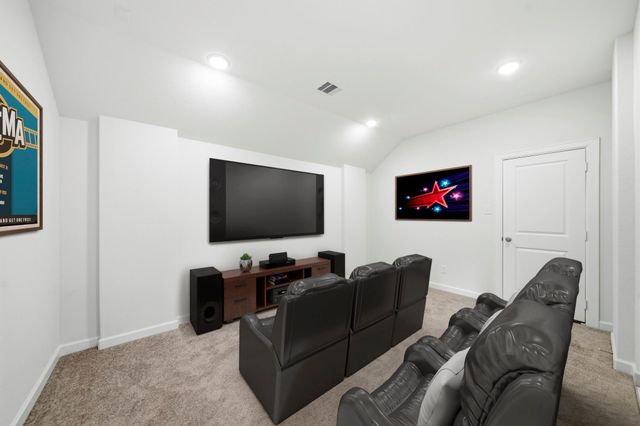 21303 Shore Arbor Lane, Cypress, TX 77433