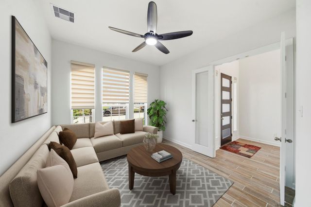 21303 Shore Arbor Lane, Cypress, TX 77433