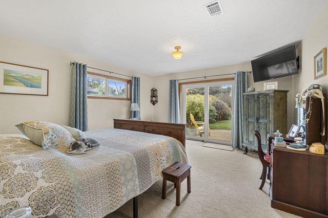 1090 Fritz Road, Mckinleyville, CA 95519