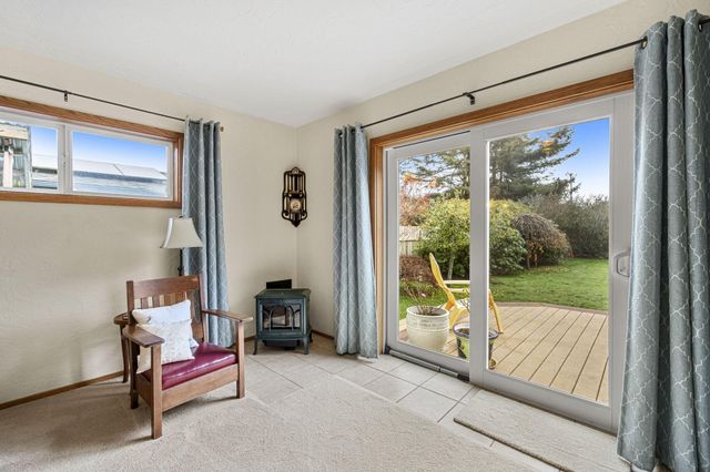 1090 Fritz Road, Mckinleyville, CA 95519