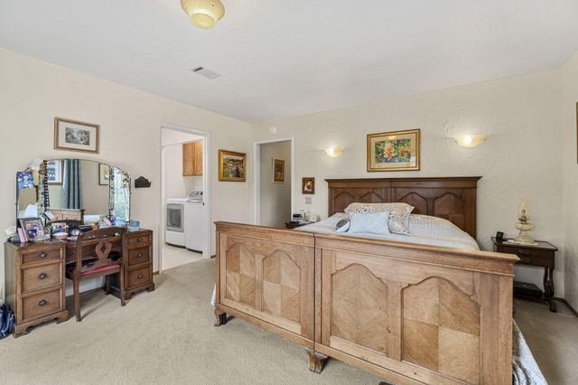 1090 Fritz Road, Mckinleyville, CA 95519