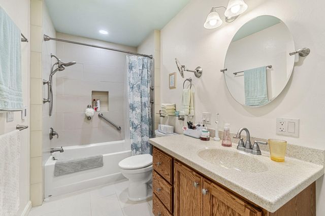 1090 Fritz Road, Mckinleyville, CA 95519