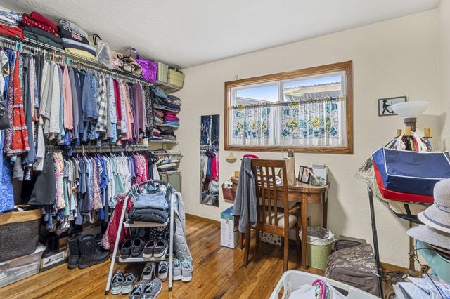 1090 Fritz Road, Mckinleyville, CA 95519