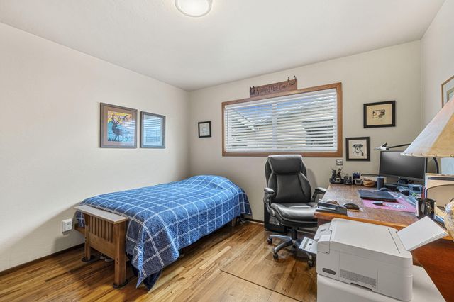 1090 Fritz Road, Mckinleyville, CA 95519