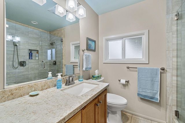 1090 Fritz Road, Mckinleyville, CA 95519