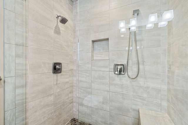 1090 Fritz Road, Mckinleyville, CA 95519