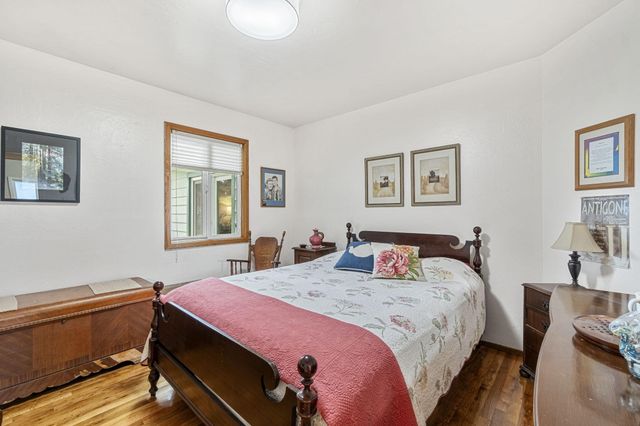 1090 Fritz Road, Mckinleyville, CA 95519