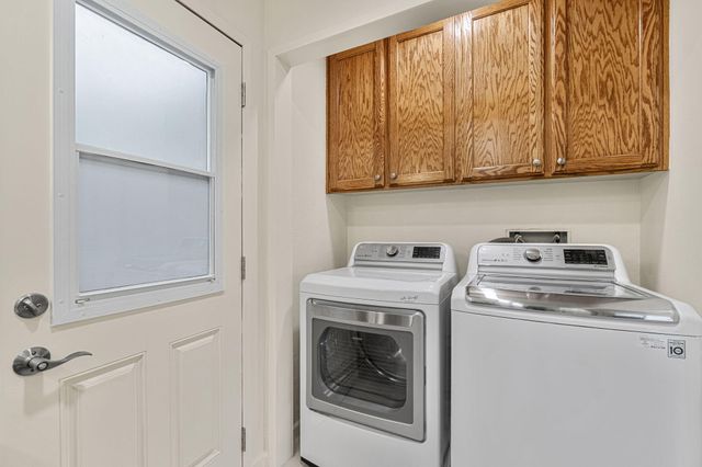 1090 Fritz Road, Mckinleyville, CA 95519