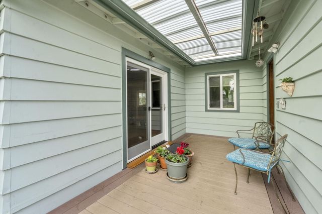 1090 Fritz Road, Mckinleyville, CA 95519