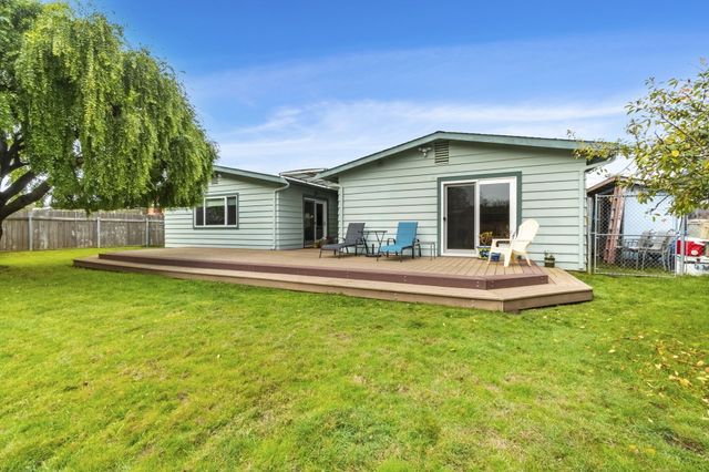 1090 Fritz Road, Mckinleyville, CA 95519