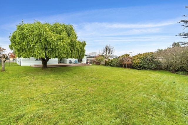 1090 Fritz Road, Mckinleyville, CA 95519