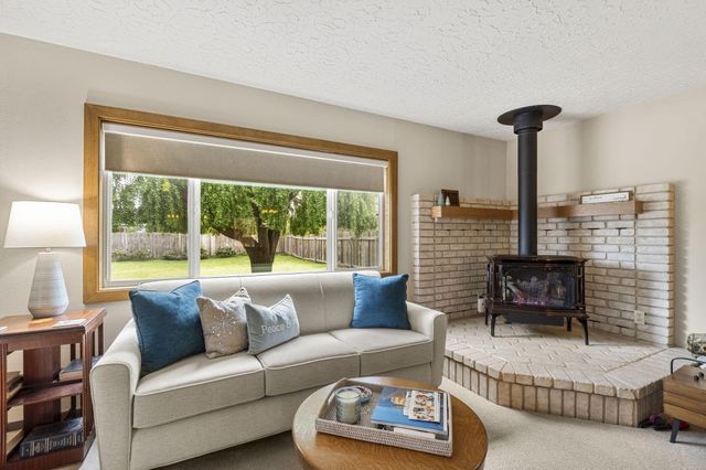 1090 Fritz Road, Mckinleyville, CA 95519