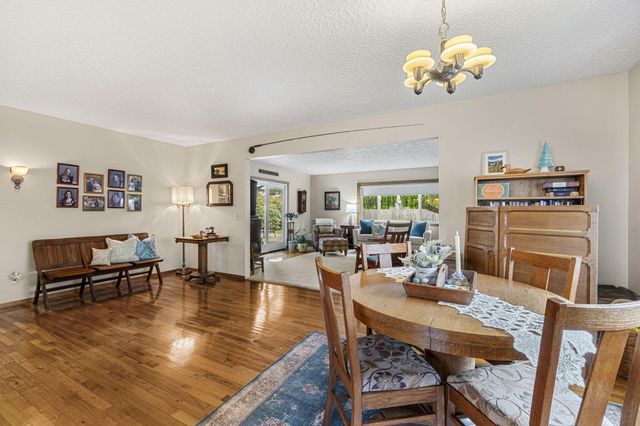 1090 Fritz Road, Mckinleyville, CA 95519