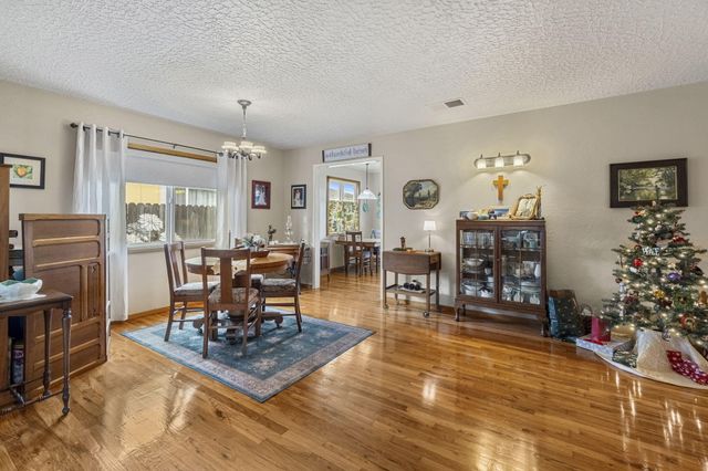 1090 Fritz Road, Mckinleyville, CA 95519