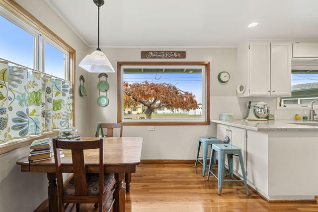 1090 Fritz Road, Mckinleyville, CA 95519