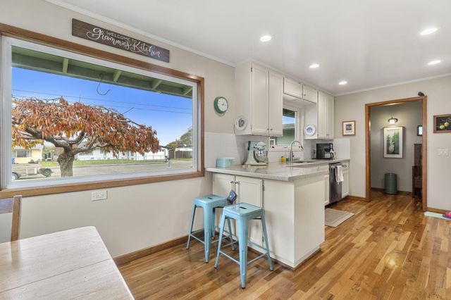 1090 Fritz Road, Mckinleyville, CA 95519