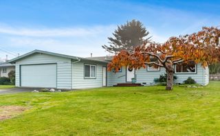 1090 Fritz Road, Mckinleyville, CA 95519