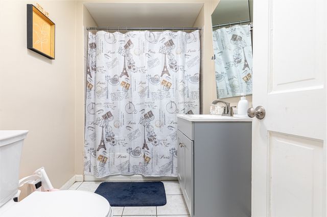 16 Mount Hood Ter 7, Lynn, MA 01901