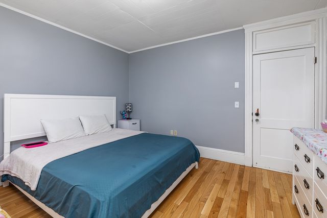 16 Mount Hood Ter 7, Lynn, MA 01901