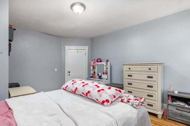 16 Mount Hood Ter 7, Lynn, MA 01901