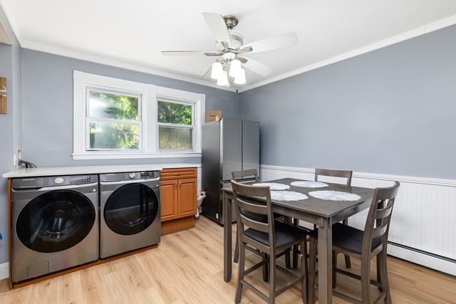 16 Mount Hood Ter 7, Lynn, MA 01901