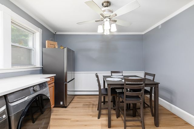 16 Mount Hood Ter 7, Lynn, MA 01901
