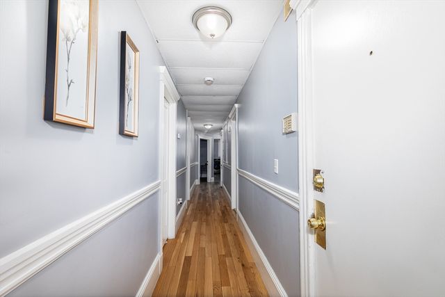 16 Mount Hood Ter 7, Lynn, MA 01901