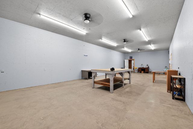 5485 State Highway 7, Marlin, TX 76661