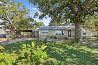 5485 State Highway 7, Marlin, TX 76661