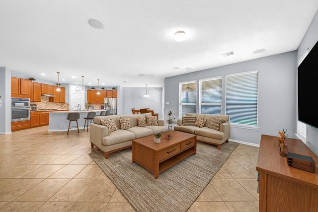 20703 Fawn Timber Trail, Humble, TX 77346