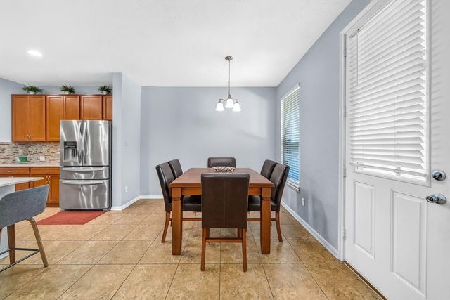 20703 Fawn Timber Trail, Humble, TX 77346