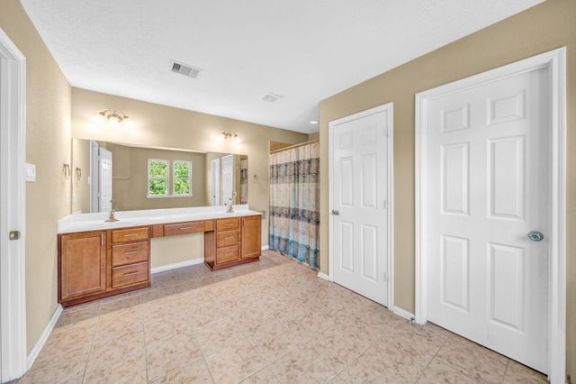 20703 Fawn Timber Trail, Humble, TX 77346