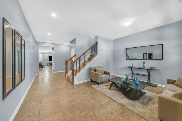 20703 Fawn Timber Trail, Humble, TX 77346