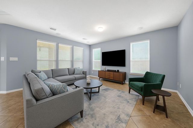 20703 Fawn Timber Trail, Humble, TX 77346