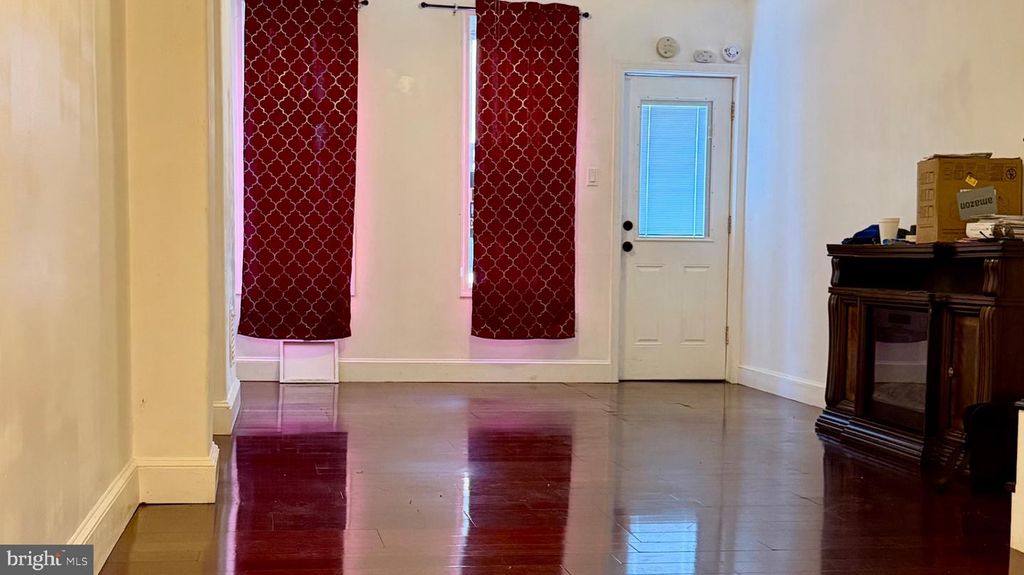 2637 N ORIANNA ST, PHILADELPHIA, PA 19133 — photo 3