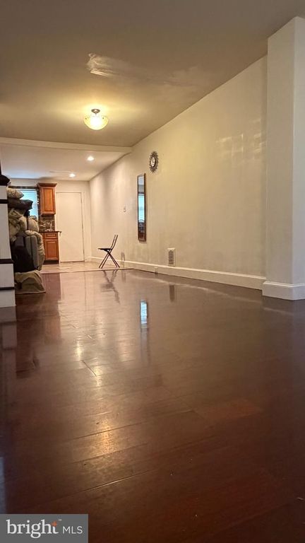 2637 N ORIANNA ST, PHILADELPHIA, PA 19133 — photo 4