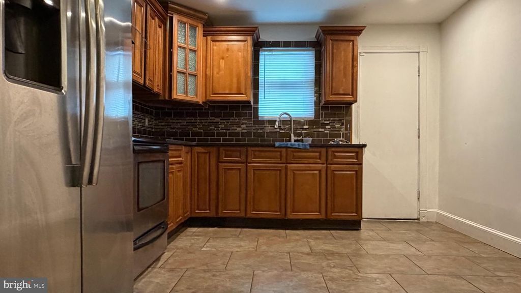 2637 N ORIANNA ST, PHILADELPHIA, PA 19133 — photo 5
