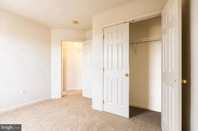 17 KARENDALE CT, Baltimore, MD 21209