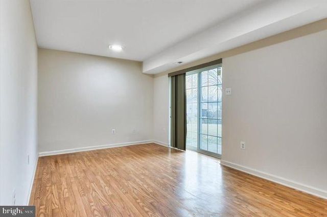 17 KARENDALE CT, Baltimore, MD 21209