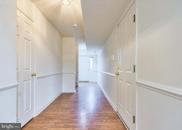 17 KARENDALE CT, Baltimore, MD 21209