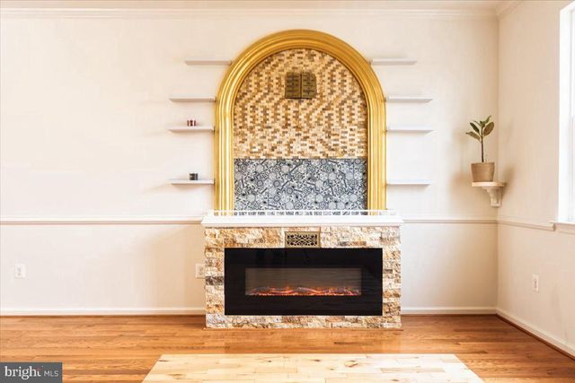 17 KARENDALE CT, Baltimore, MD 21209