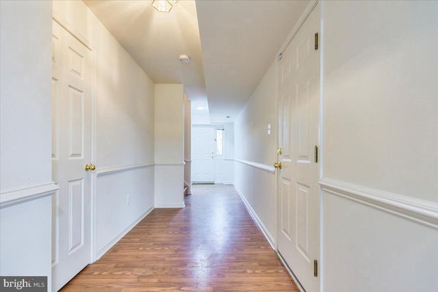 17 KARENDALE CT, Baltimore, MD 21209