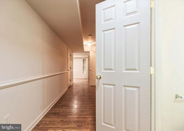 17 KARENDALE CT, Baltimore, MD 21209