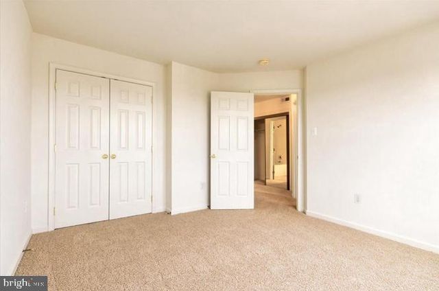 17 KARENDALE CT, Baltimore, MD 21209