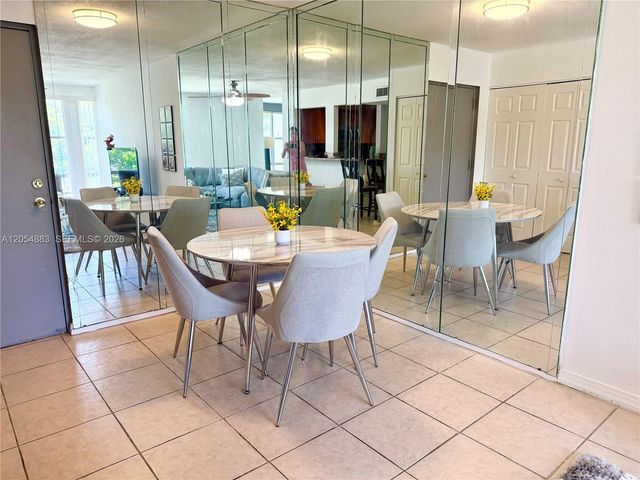 200 177th Drive 319, Sunny Isles Beach, FL 33160