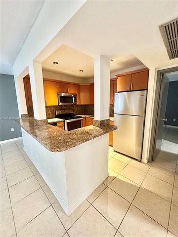 200 177th Drive 319, Sunny Isles Beach, FL 33160