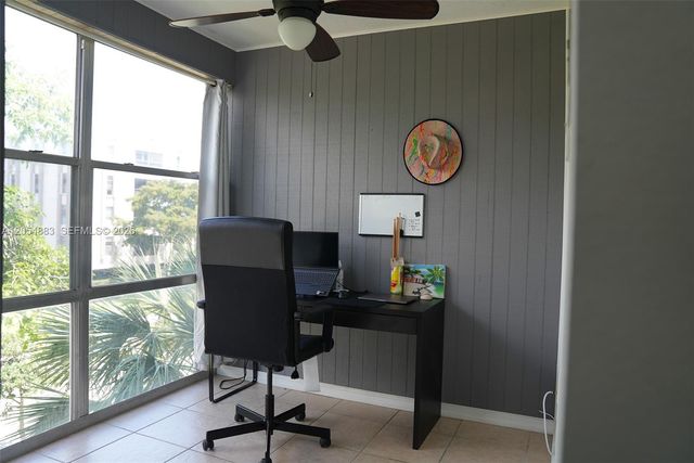 200 177th Drive 319, Sunny Isles Beach, FL 33160