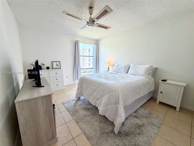 200 177th Drive 319, Sunny Isles Beach, FL 33160